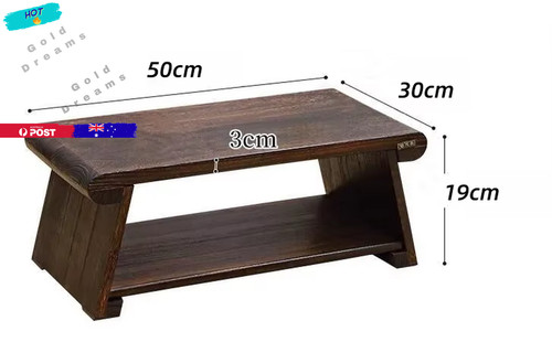 Multi folding wooden - multi,