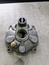 ♻️ APRILIA RS 125 ROTAX 122 - CYLINDER HEAD COVER / WATER JACKET