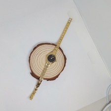 Vintage Sekonda, Working With