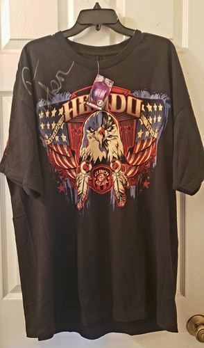 Mma fighter dan henderson - fighter,