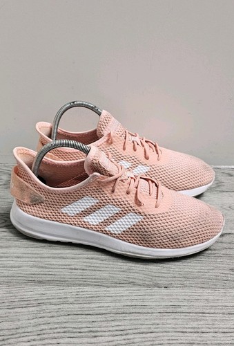 Adidas neo yatra - neo,