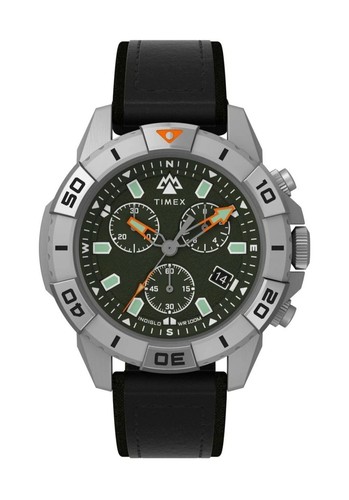 Mens timex expedition - mens,
