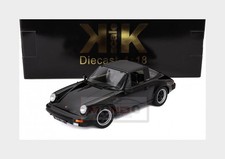 1:18 KK SCALE Porsche 911 Sc