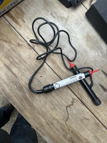 Vintage seaward arcmaster - seaward,