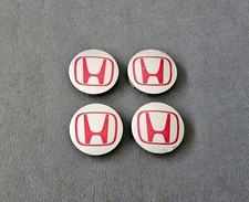 Genuine Honda Civic FN2 Type R