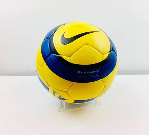 T90 yellow aerow english - t90,