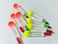 Sets h2o g water - 7,