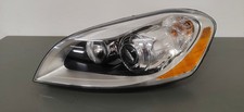 Front Headlight Headlamp Bi