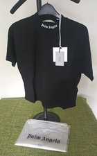 Kids Palm Angles Classic T