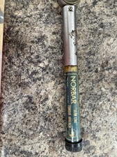 Norbar Slim Line SL2 1/2"