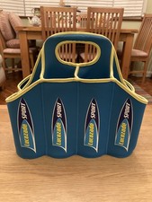 Classic Lucozade 1000ML Water