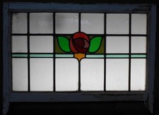 MAC. ROSE VICTORIAN ENGLISH