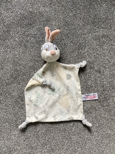 Primark disney bambi thumper - primark,
