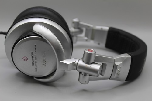 Sony mdr v700 - sony, mdr-v700