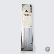 IKEA ANTONIUS Grey Adjustable