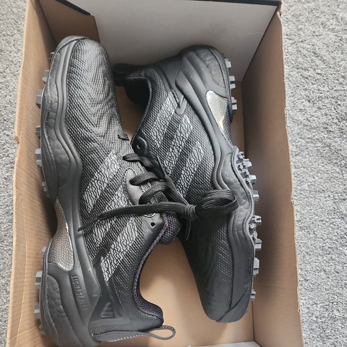 Codechaos adidas golf - codechaos,