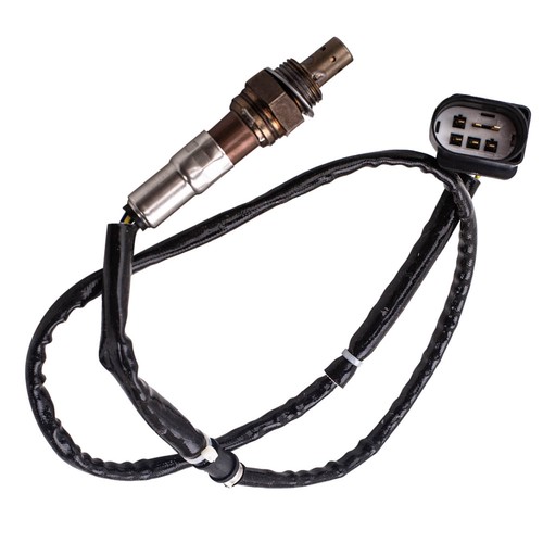 Lambda oxygen sensor probe for - oxygen,