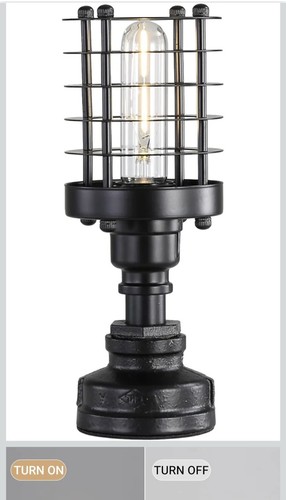 Vintage industrial steampunk - vintage,