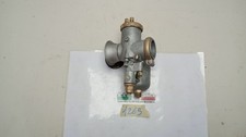 Carburettor Dell Orto MC26