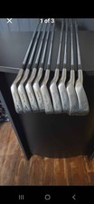 Golf Clubs Full Set Starter