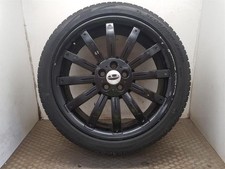 2002 2012 mk3 range - 2002-2012,