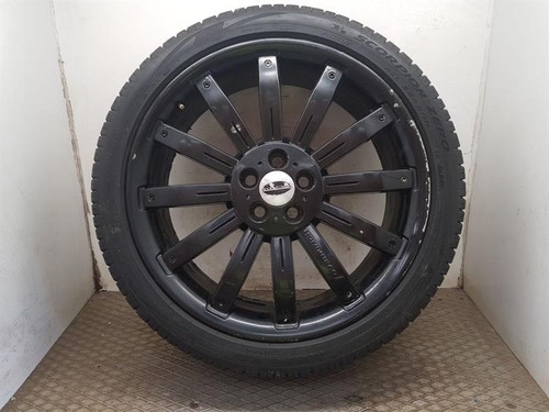 2002 2012 mk3 - mk3, rover