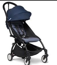 Babyzen Yoyo French Blue