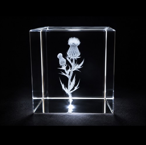 Handmade laser engraved - handmade, 3d