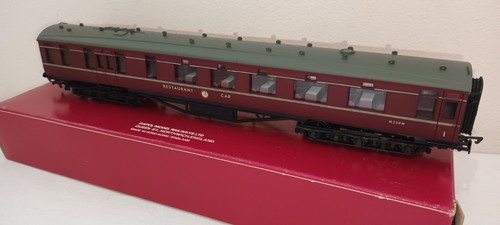 Gauge dapol lms - gauge, 12