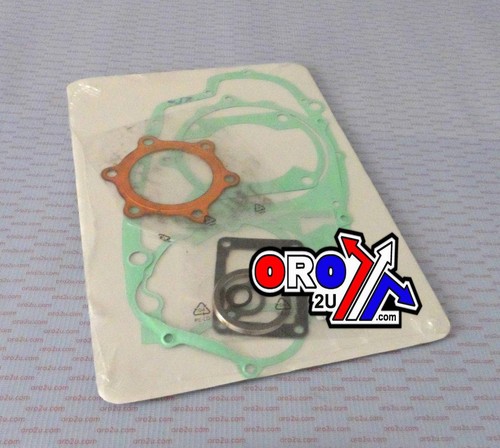 Athena gasket full - athena, set