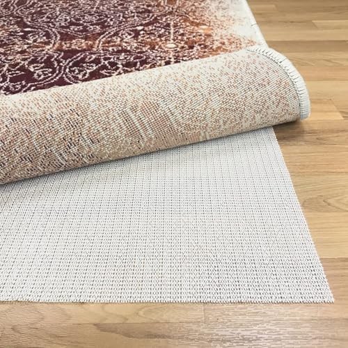 Maiyaduo 80x180 rug anti - maiyaduo, cm