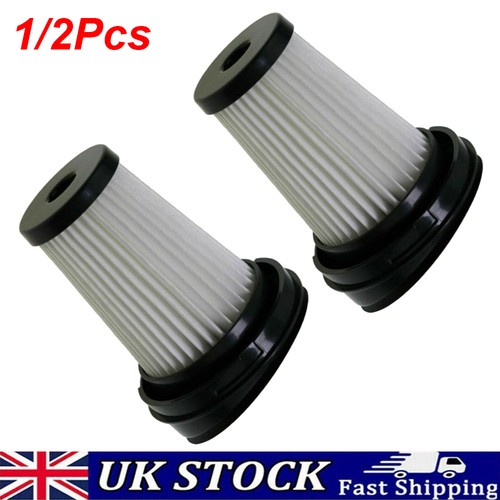 Filter for blaupunkt 22v - filter,