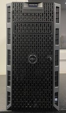 Dell PowerEdge T430 Intel XEON