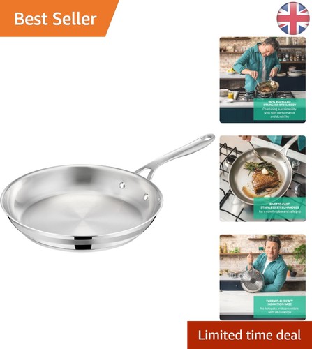 Jamie oliver 28cm - jamie,