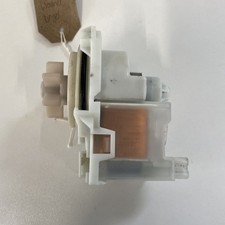 Indesit Washing Machine Drain Pump - 16002999201 - Fits Several Models