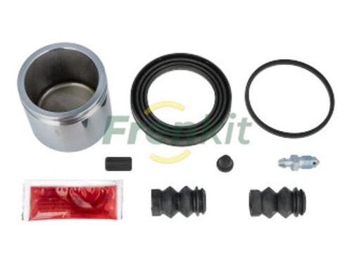 For frenkit 260983 - frenkit, caliper