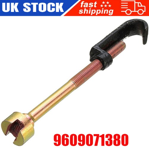 Spare wheel carrier - carrier, hanger
