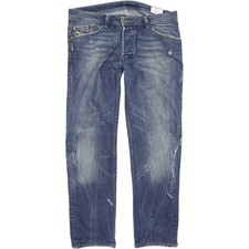 Diesel Darron 008SV Men Blue