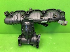Fiat ducato inlet manifold mk3 - fiat,