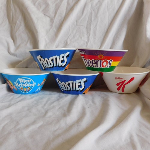 Kellogs nestle plastic - nestle,