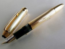 Montblanc Meisterstuck