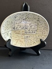 John Derian Anthropologie