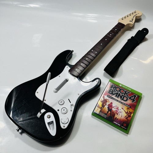 Fender stratocaster guitar - stratocaster,