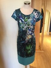 Roberto Naldi Dress Size 12