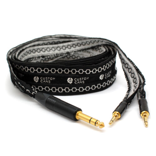 Ultimate cable for focal - cable,