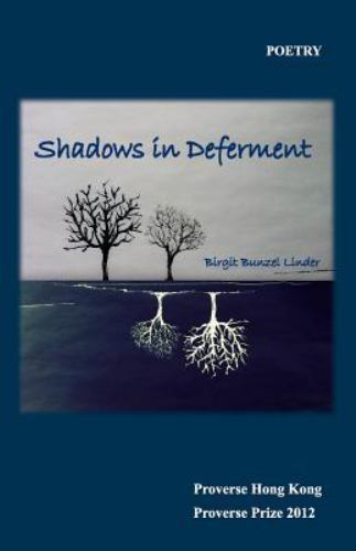 Shadows deferment by - shadows, in