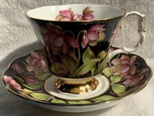 Royal Albert Bone China