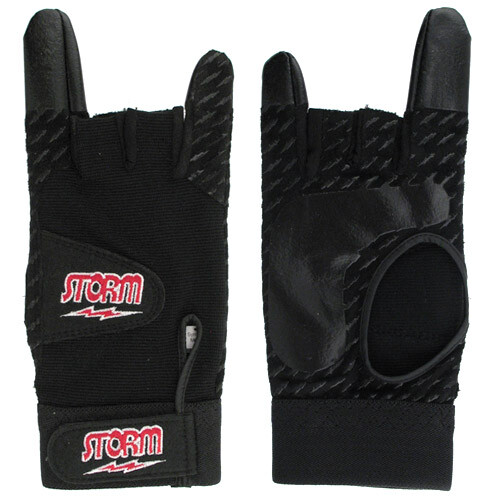 Storm bowling black xtra - storm,