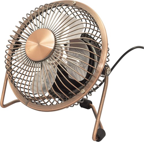 Schallen mini portable - 4",
