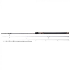 Aryzon Distance Power Feeder